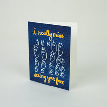Load image into Gallery viewer, Greeting Cards