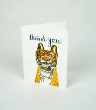 Load image into Gallery viewer, Greeting Cards