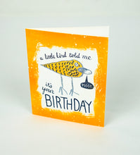 Load image into Gallery viewer, Greeting Cards