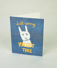 Load image into Gallery viewer, Greeting Cards