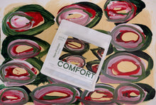 Load image into Gallery viewer, “Comfort &amp; Joy” Non-Fiction Coffee Set