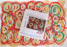 Load image into Gallery viewer, “Comfort &amp; Joy” Non-Fiction Coffee Set