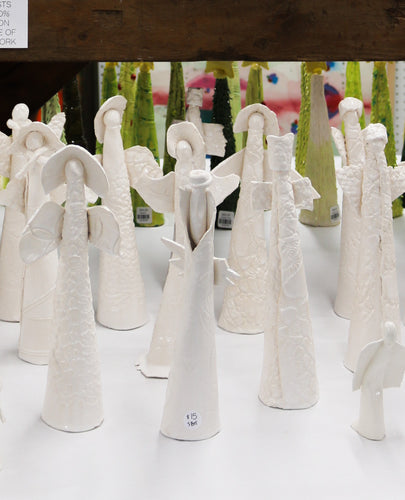 Wholesale Ceramic Angels
