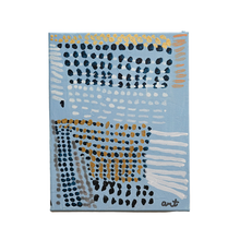 Load image into Gallery viewer, Bloom by Art Horton