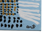 Load image into Gallery viewer, Bloom by Art Horton