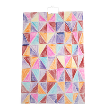 Load image into Gallery viewer, Kaleidoscope Kite