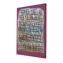 Load image into Gallery viewer, Coral City by John Miller