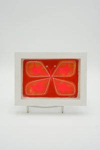 “Firebug”