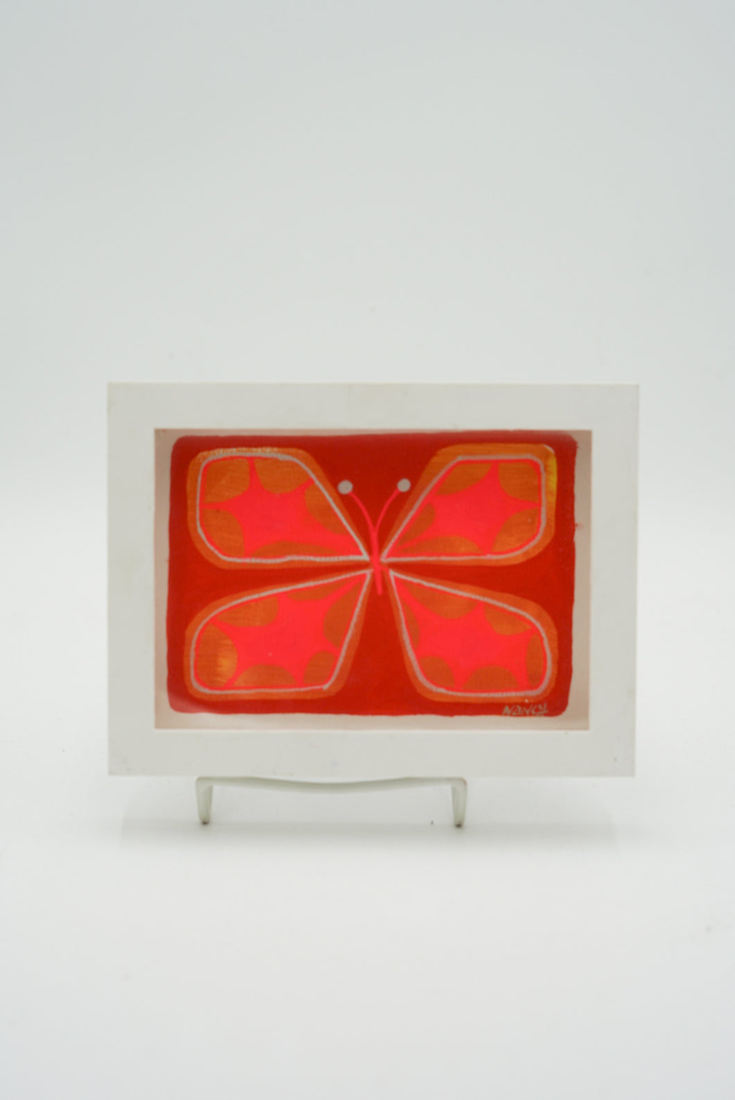 “Firebug”
