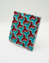 Load image into Gallery viewer, Charged Matter by Kat