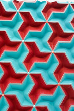 Load image into Gallery viewer, Charged Matter by Kat