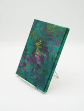 Load image into Gallery viewer, Color and Methods Study by Kindra