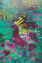 Load image into Gallery viewer, Color and Methods Study by Kindra