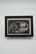 Load image into Gallery viewer, Go Oc-co by Jasmin