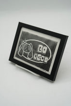 Load image into Gallery viewer, Go Oc-co by Jasmin