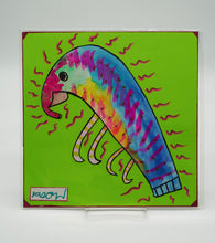 Load image into Gallery viewer, It Talks! by Jason