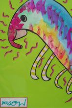 Load image into Gallery viewer, It Talks! by Jason