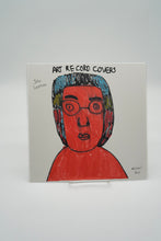 Load image into Gallery viewer, Hold On Yoko by Michael Hall