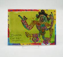 Load image into Gallery viewer, New Year New Me by Donna