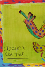 Load image into Gallery viewer, New Year New Me by Donna