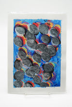 Load image into Gallery viewer, Portals by Mo