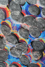 Load image into Gallery viewer, Portals by Mo