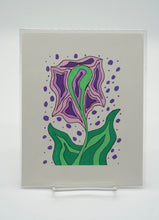 Load image into Gallery viewer, Demo by Ty