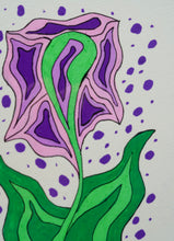 Load image into Gallery viewer, Demo by Ty