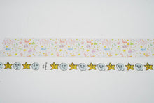 Load image into Gallery viewer, Washi Tape Bundle