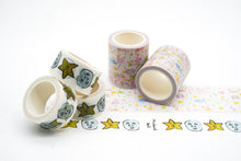 Load image into Gallery viewer, Washi Tape Bundle