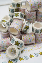 Load image into Gallery viewer, Washi Tape Bundle