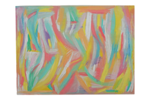 Load image into Gallery viewer, Goodbye Spring by Byron Pickett