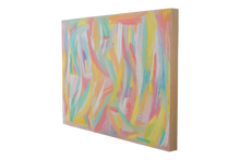 Load image into Gallery viewer, Goodbye Spring by Byron Pickett