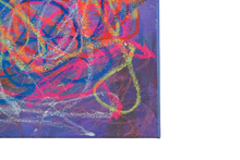 Load image into Gallery viewer, Electric Highway by Xan Young