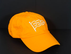 SBTT Pennant Hat