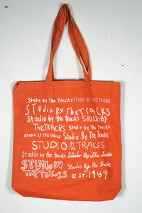 SBTT Script Tote