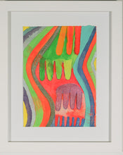 Load image into Gallery viewer, In the Belly of the Empress No. 26
