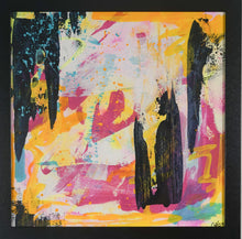 Load image into Gallery viewer, Untitled by Courtney Holland