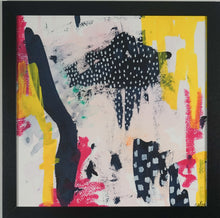 Load image into Gallery viewer, Untitled by Courtney Holland