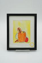 Load image into Gallery viewer, Afternoon At The Orchard by Ruth E.