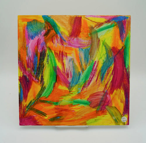 Couleur by Byron