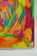Load image into Gallery viewer, Couleur by Byron