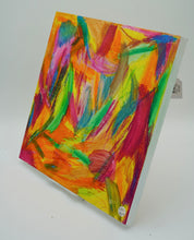 Load image into Gallery viewer, Couleur by Byron
