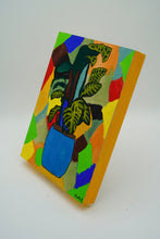 Load image into Gallery viewer, Uproot by Ruth E