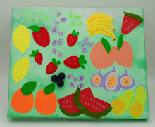 Load image into Gallery viewer, EMMA&#39;S PICK : l&#39;orange by Caroline