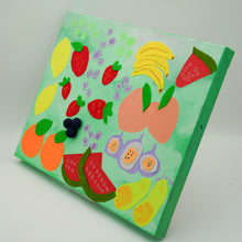 Load image into Gallery viewer, EMMA&#39;S PICK : l&#39;orange by Caroline