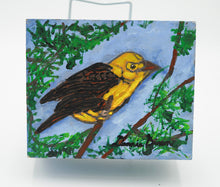 Load image into Gallery viewer, MERRILEE&#39;S PICK : Bird Box by Dennis