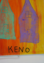 Load image into Gallery viewer, LAUREN&#39;S PICK : Sunnyslope Lane by Keno