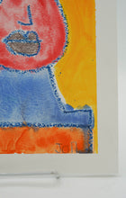 Load image into Gallery viewer, Curious Figure by Jon