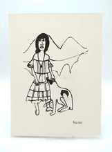 Load image into Gallery viewer, SAM&#39;S PICK : Lady&#39;s Best Friend